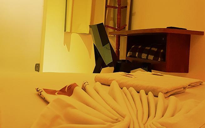 Hotel Flor São Paulo Ngoại thất bức ảnh