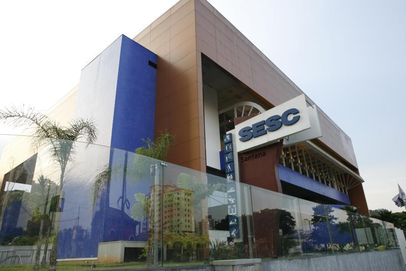 Hotel Flor São Paulo Ngoại thất bức ảnh